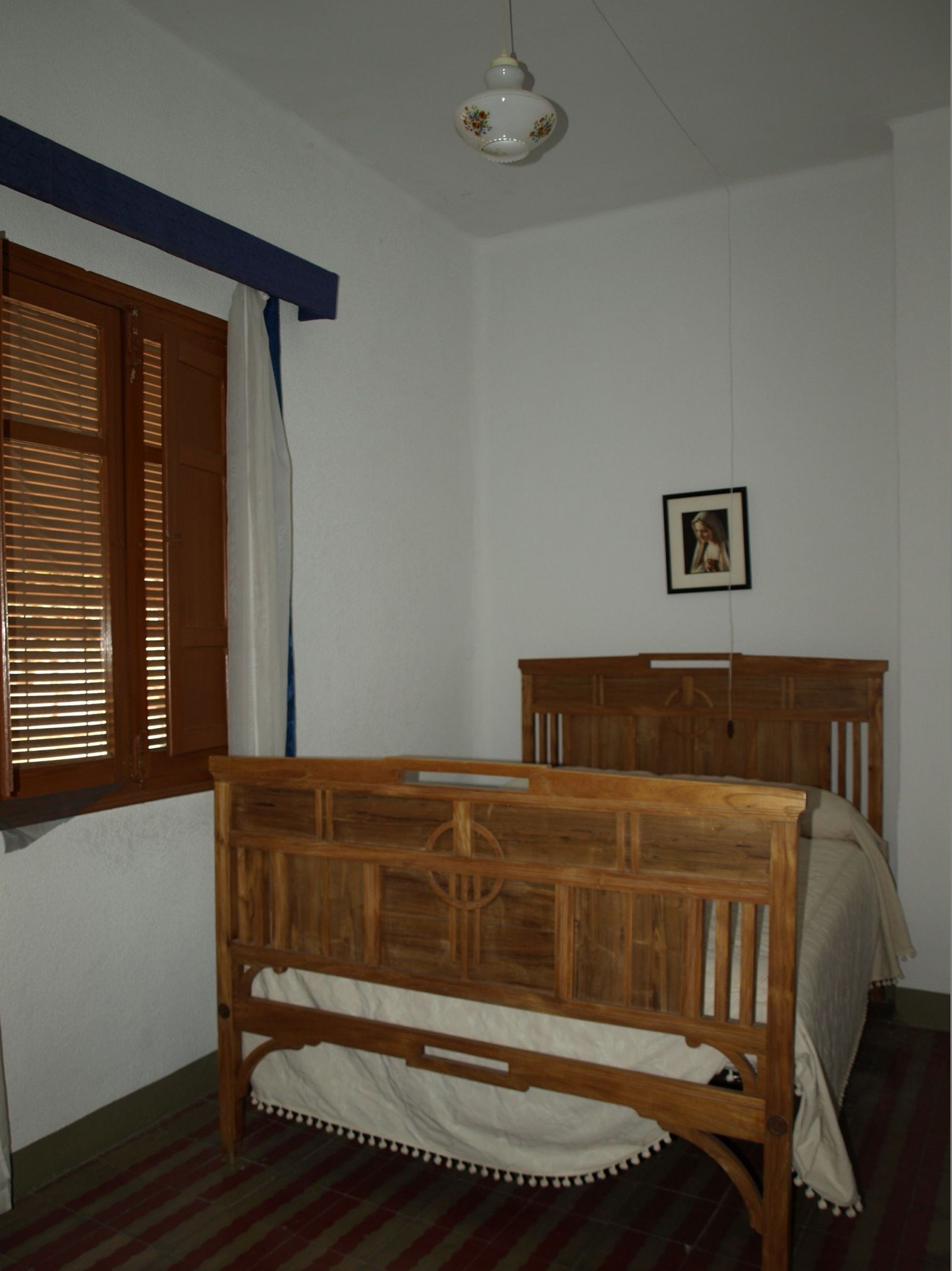 ADOSADO 150.000€: Compra y alquiler de Servicasa Servicios Inmobiliarios ADOSADO 150.000€: Compra y alquiler de Servicasa Servicios Inmobiliarios