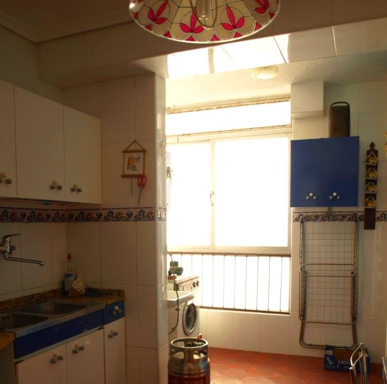 Pisos en venta 100.000€: Compra y alquiler de Servicasa Servicios Inmobiliarios Pisos en venta 100.000€: Compra y alquiler de Servicasa Servicios Inmobiliarios