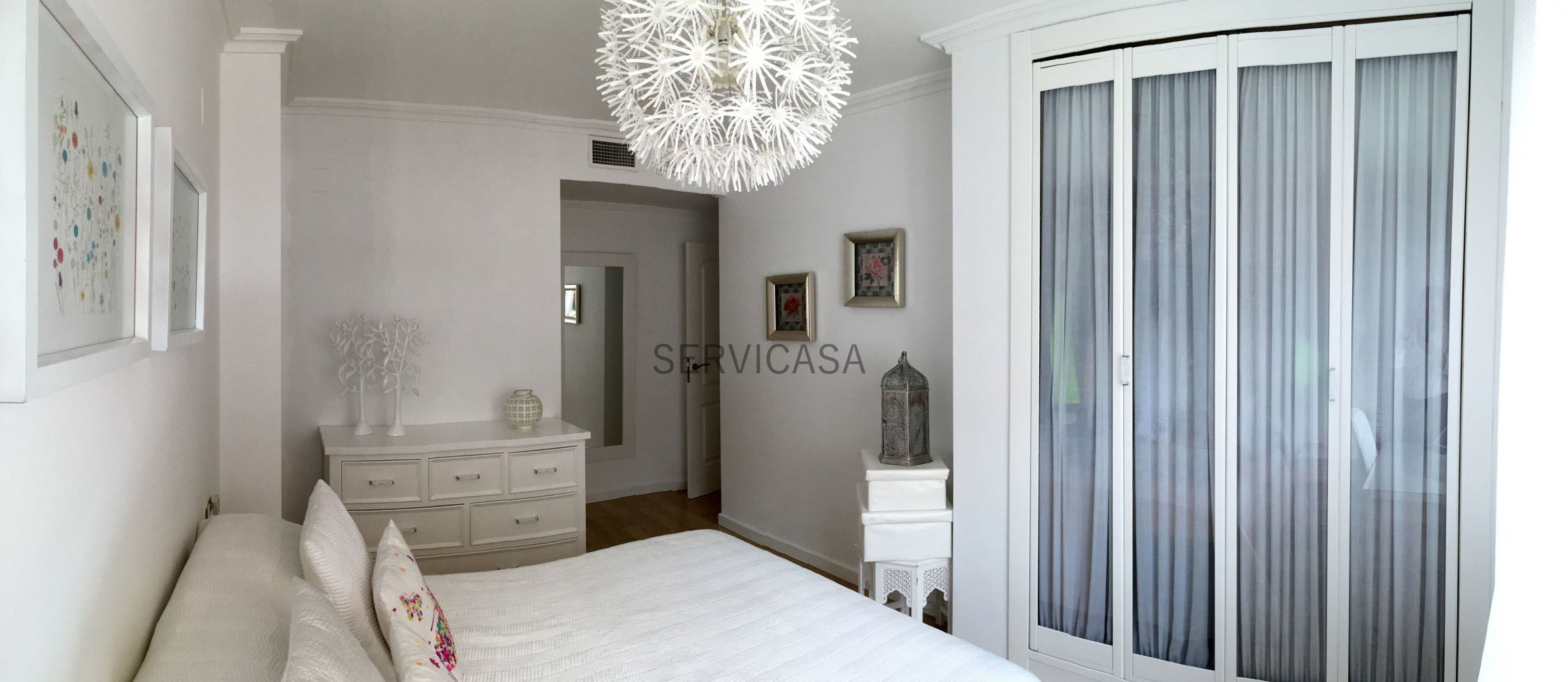 ATICO 165.000€: Compra y alquiler de Servicasa Servicios Inmobiliarios ATICO 165.000€: Compra y alquiler de Servicasa Servicios Inmobiliarios