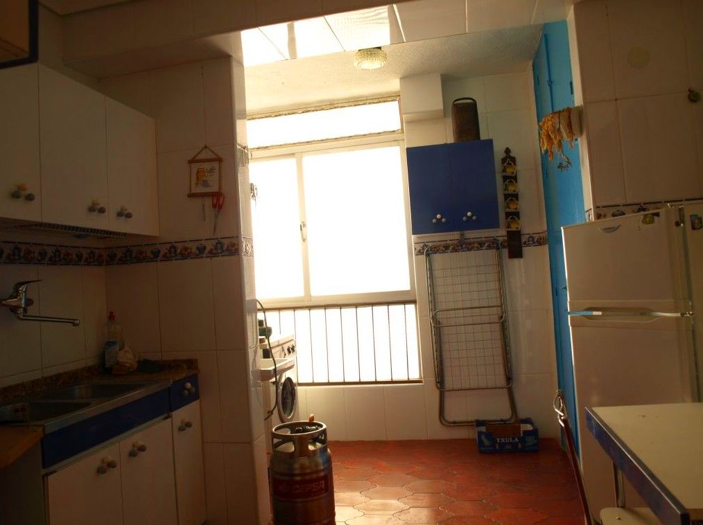 Pisos en venta 100.000€: Compra y alquiler de Servicasa Servicios Inmobiliarios Pisos en venta 100.000€: Compra y alquiler de Servicasa Servicios Inmobiliarios