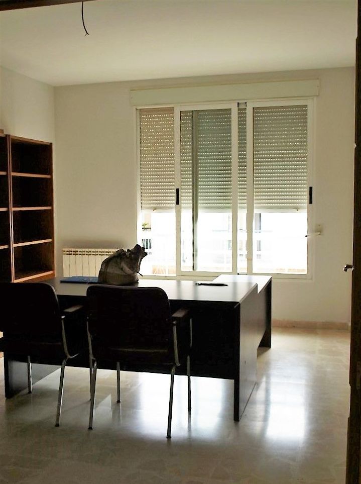 Pisos en alquiler : Compra y alquiler de Servicasa Servicios Inmobiliarios Pisos en alquiler : Compra y alquiler de Servicasa Servicios Inmobiliarios