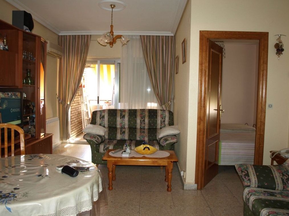 Pisos en venta 78.000€: Compra y alquiler de Servicasa Servicios Inmobiliarios Pisos en venta 78.000€: Compra y alquiler de Servicasa Servicios Inmobiliarios