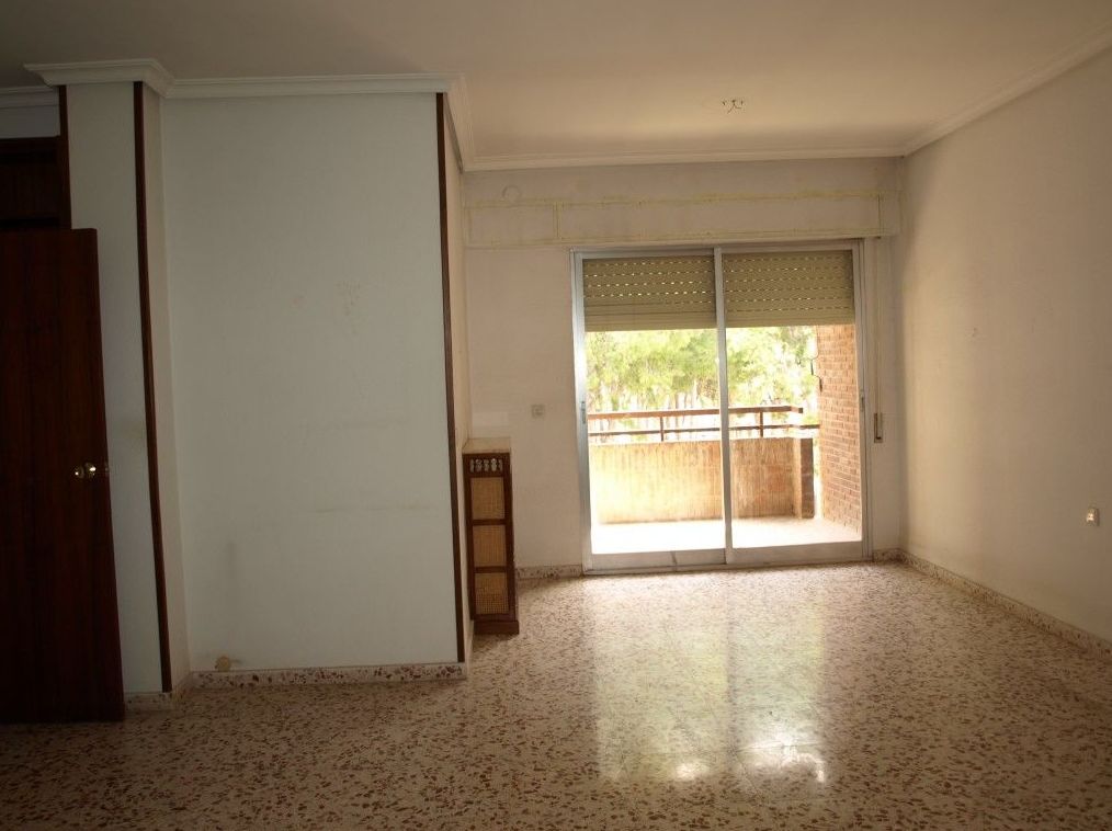 Pisos en venta 60.000€: Compra y alquiler de Servicasa Servicios Inmobiliarios Pisos en venta 60.000€: Compra y alquiler de Servicasa Servicios Inmobiliarios