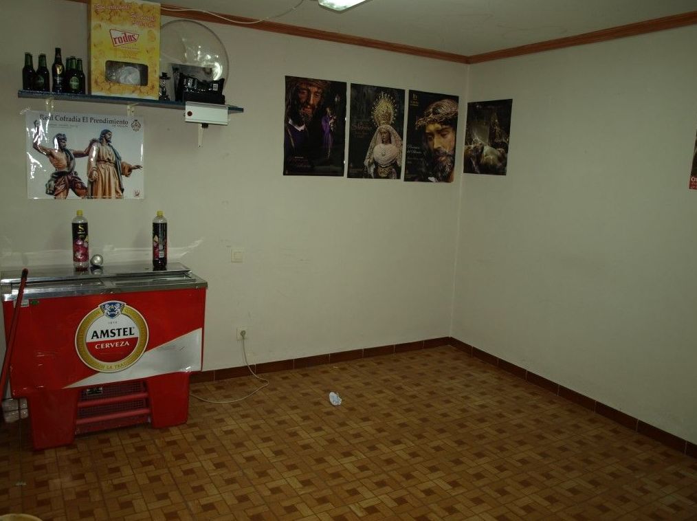 Casas en venta 90.000€: Compra y alquiler de Servicasa Servicios Inmobiliarios Casas en venta 90.000€: Compra y alquiler de Servicasa Servicios Inmobiliarios