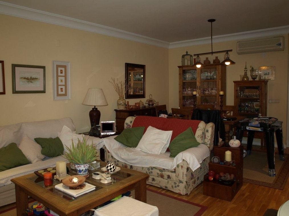 Pisos en venta 170.000€: Compra y alquiler de Servicasa Servicios Inmobiliarios Pisos en venta 170.000€: Compra y alquiler de Servicasa Servicios Inmobiliarios