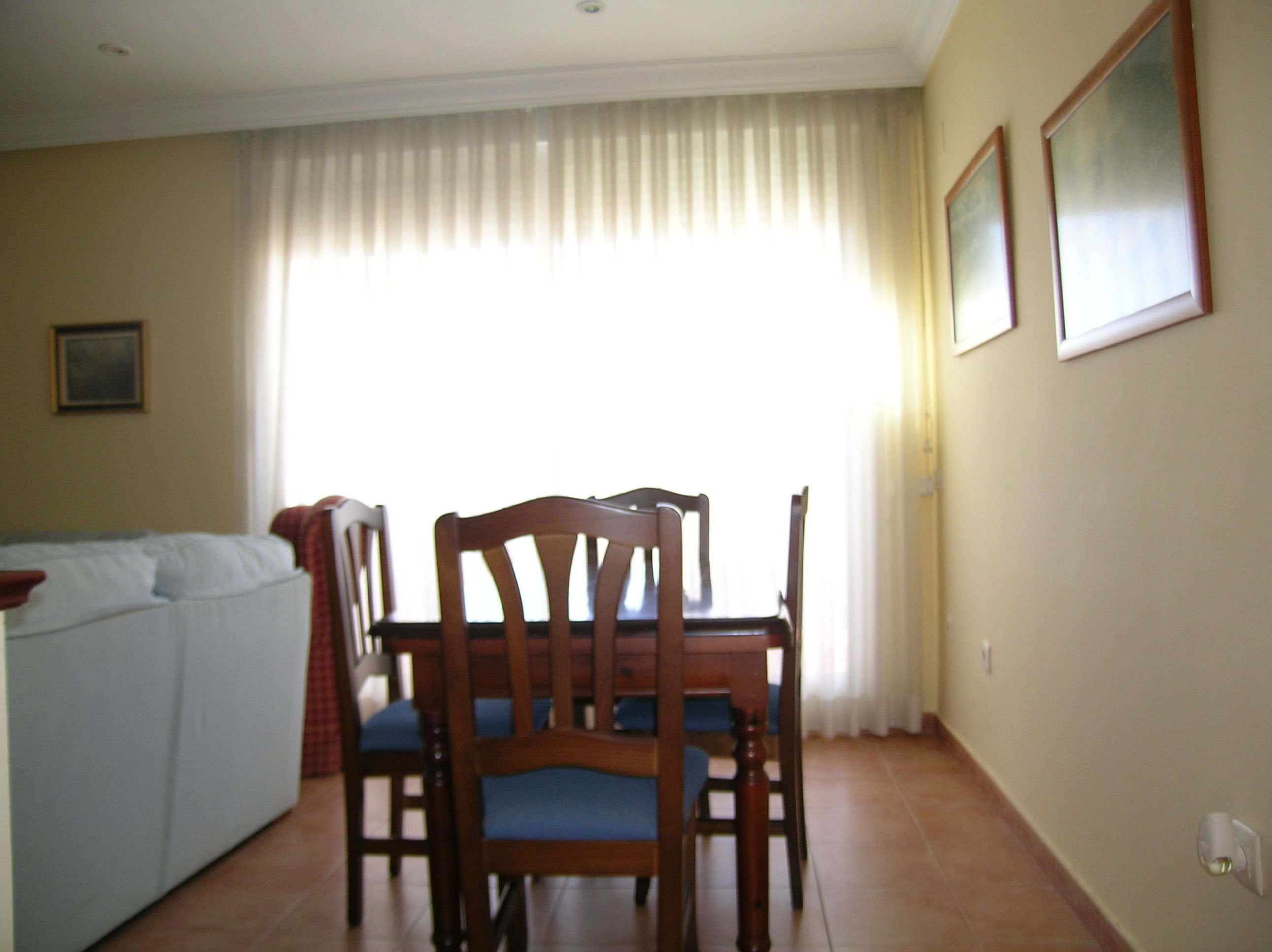 PISO ALQUILER : Compra y alquiler de Servicasa Servicios Inmobiliarios PISO ALQUILER : Compra y alquiler de Servicasa Servicios Inmobiliarios