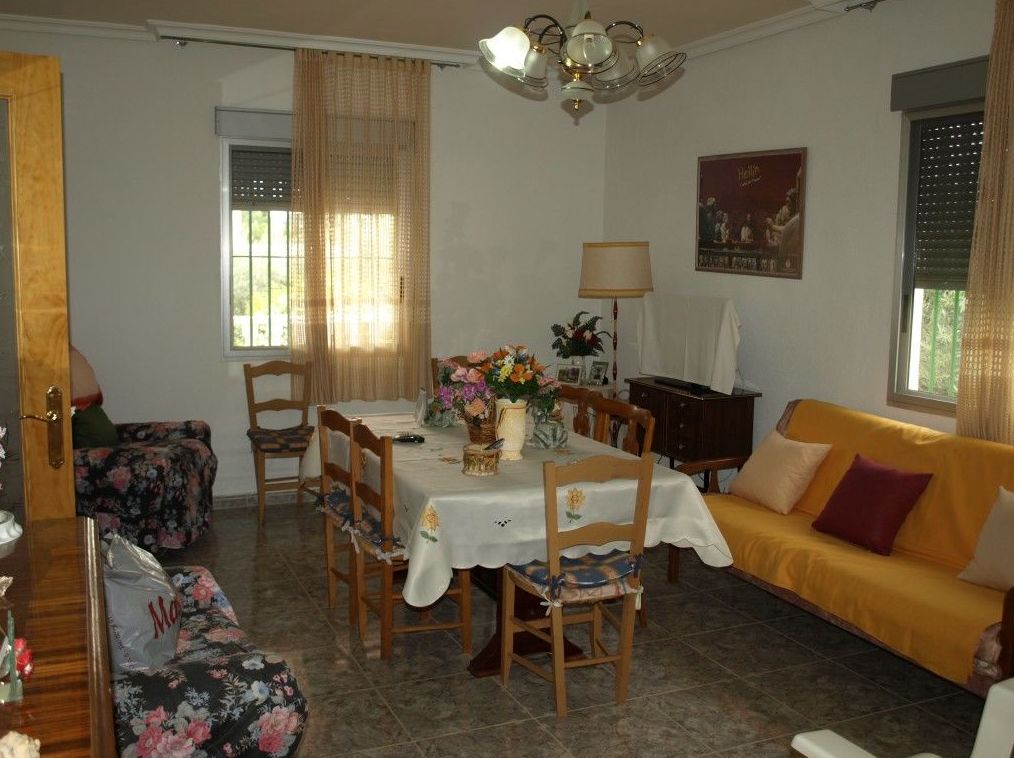 Chalets en venta 140.000€: Compra y alquiler de Servicasa Servicios Inmobiliarios Chalets en venta 140.000€: Compra y alquiler de Servicasa Servicios Inmobiliarios