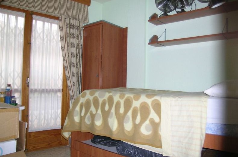 Piso en venta, Hellin 60.000€: Compra y alquiler de Servicasa Servicios Inmobiliarios Piso en venta, Hellin 60.000€: Compra y alquiler de Servicasa Servicios Inmobiliarios