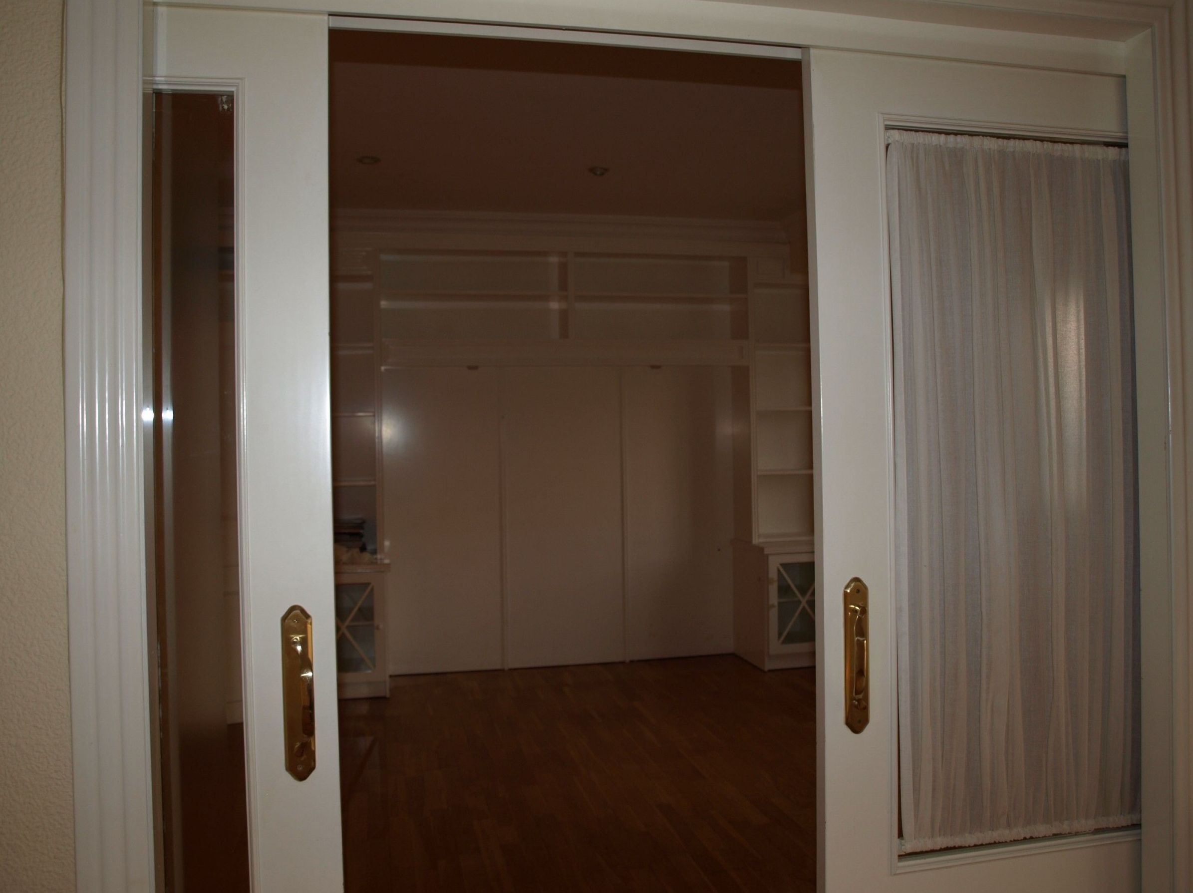 Piso en venta, Hellin 90.000€: Compra y alquiler de Servicasa Servicios Inmobiliarios Piso en venta, Hellin 90.000€: Compra y alquiler de Servicasa Servicios Inmobiliarios