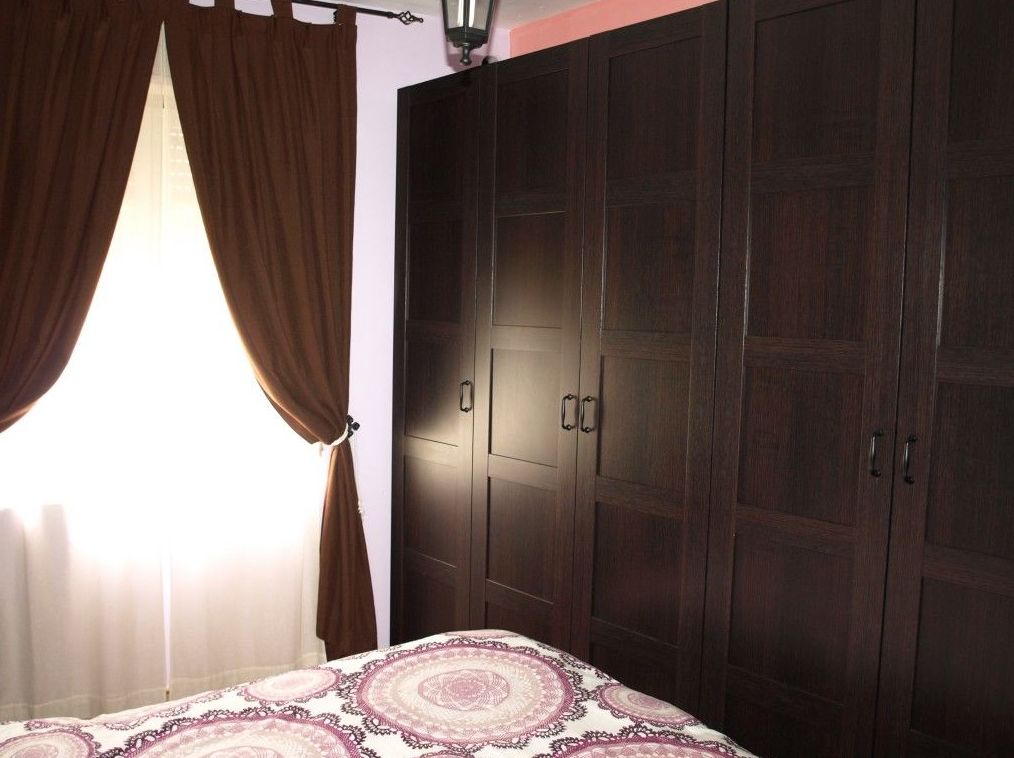 Casas en venta 27.000€: Compra y alquiler de Servicasa Servicios Inmobiliarios Casas en venta 27.000€: Compra y alquiler de Servicasa Servicios Inmobiliarios
