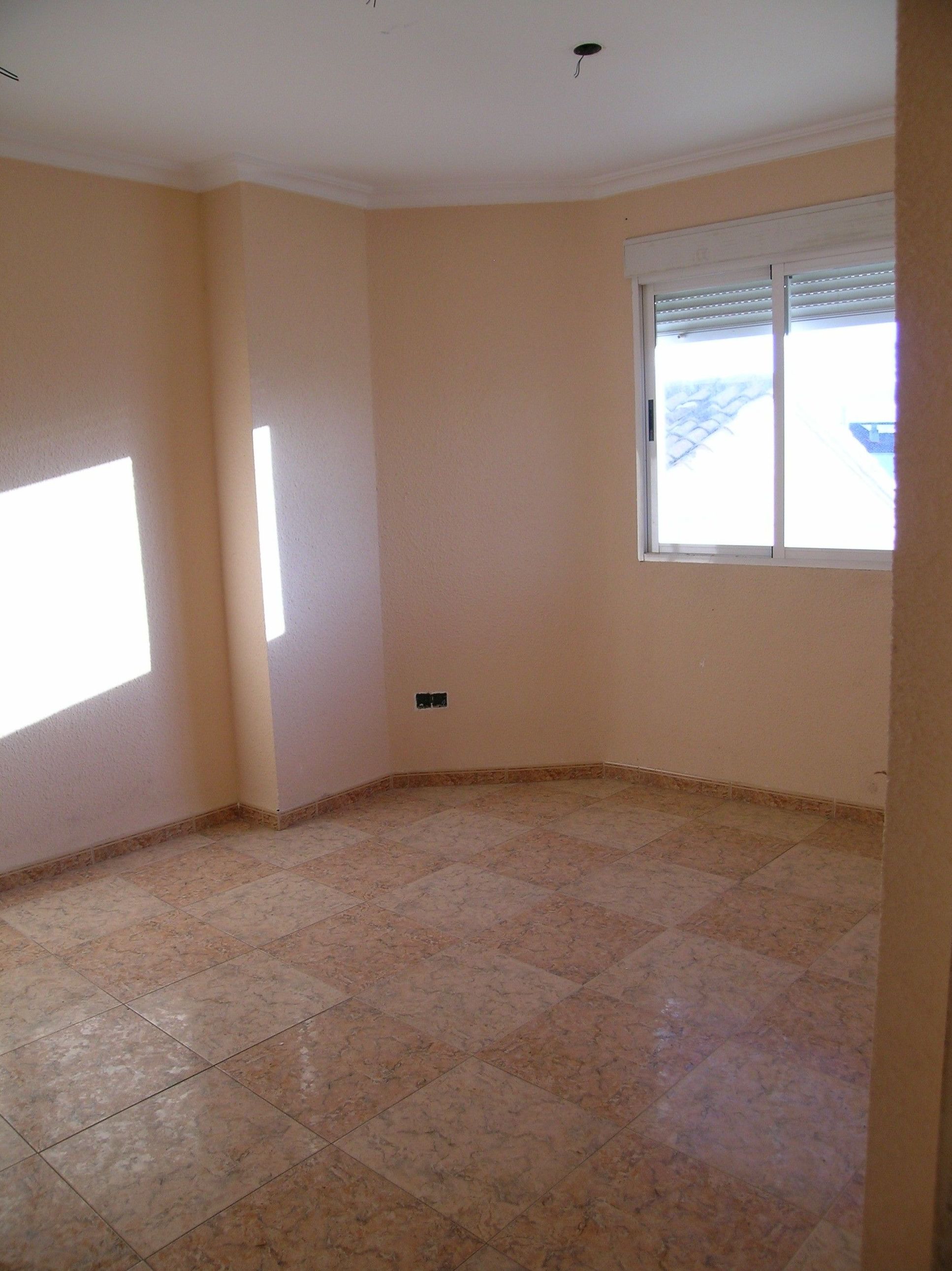 Piso en venta, Hellin: Compra y alquiler de Servicasa Servicios Inmobiliarios Piso en venta, Hellin: Compra y alquiler de Servicasa Servicios Inmobiliarios