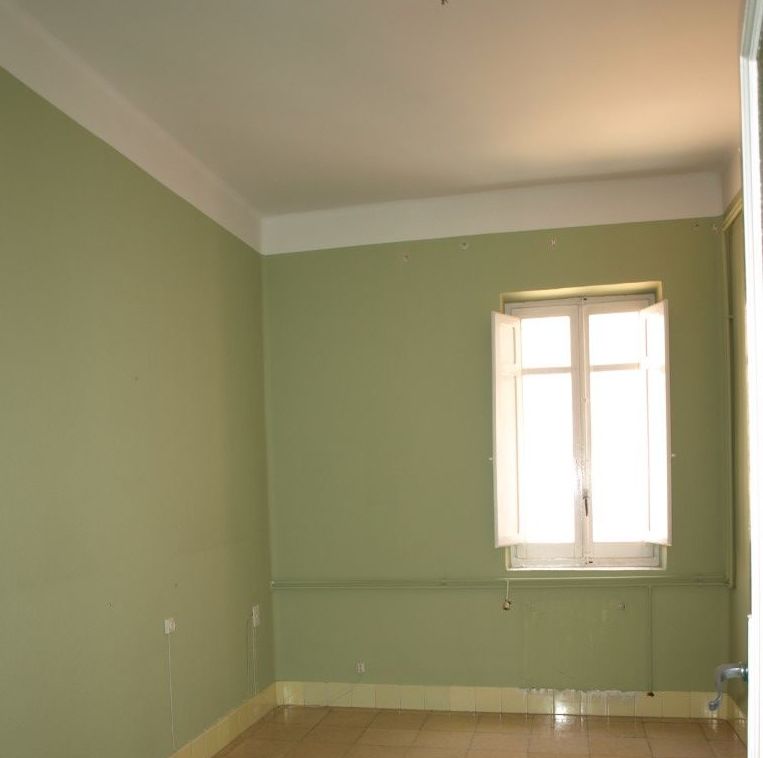 Piso en venta.90.000€: Compra y alquiler de Servicasa Servicios Inmobiliarios Piso en venta.90.000€: Compra y alquiler de Servicasa Servicios Inmobiliarios