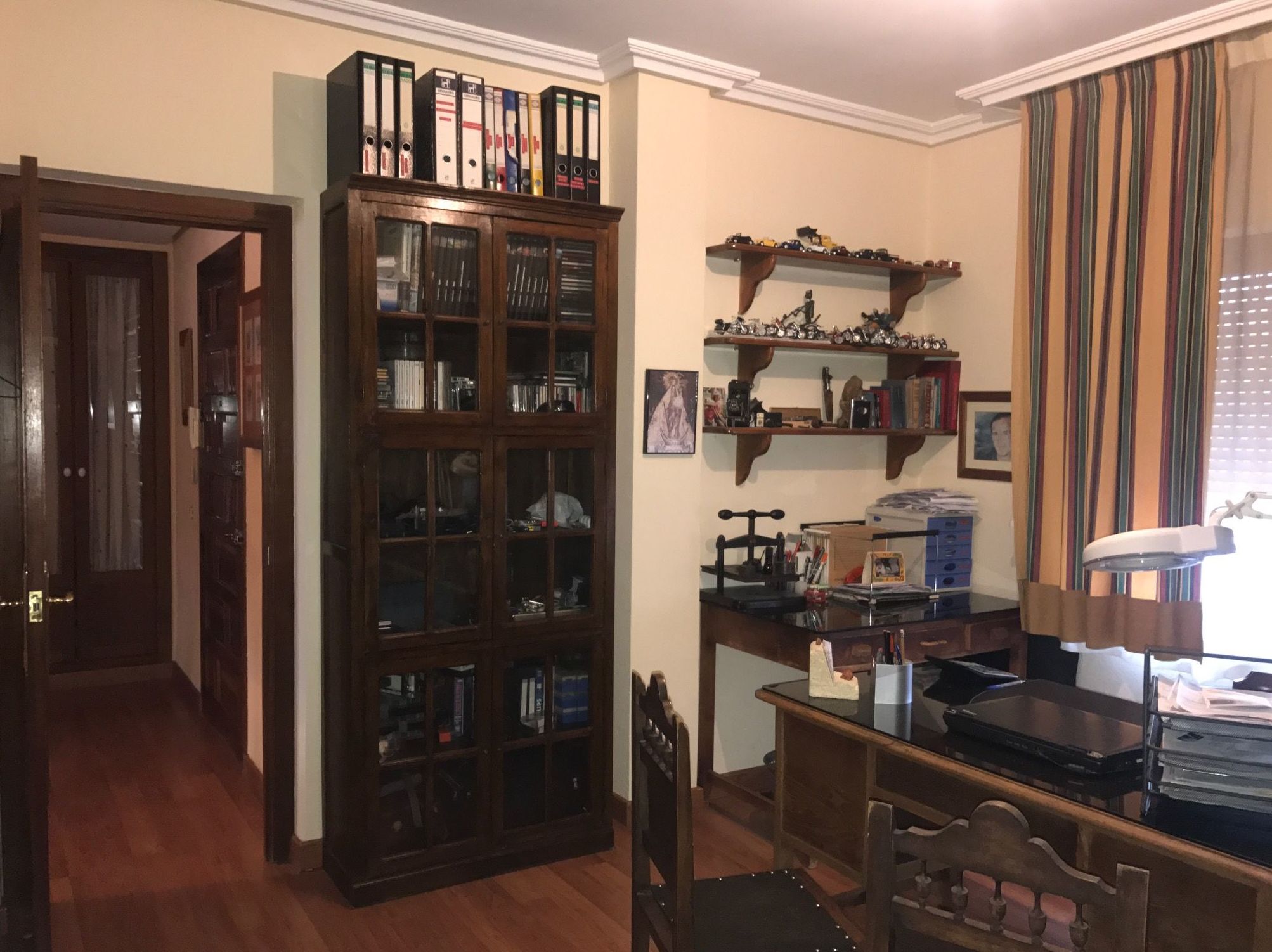 Pisos en venta 180.000€: Compra y alquiler de Servicasa Servicios Inmobiliarios Pisos en venta 180.000€: Compra y alquiler de Servicasa Servicios Inmobiliarios