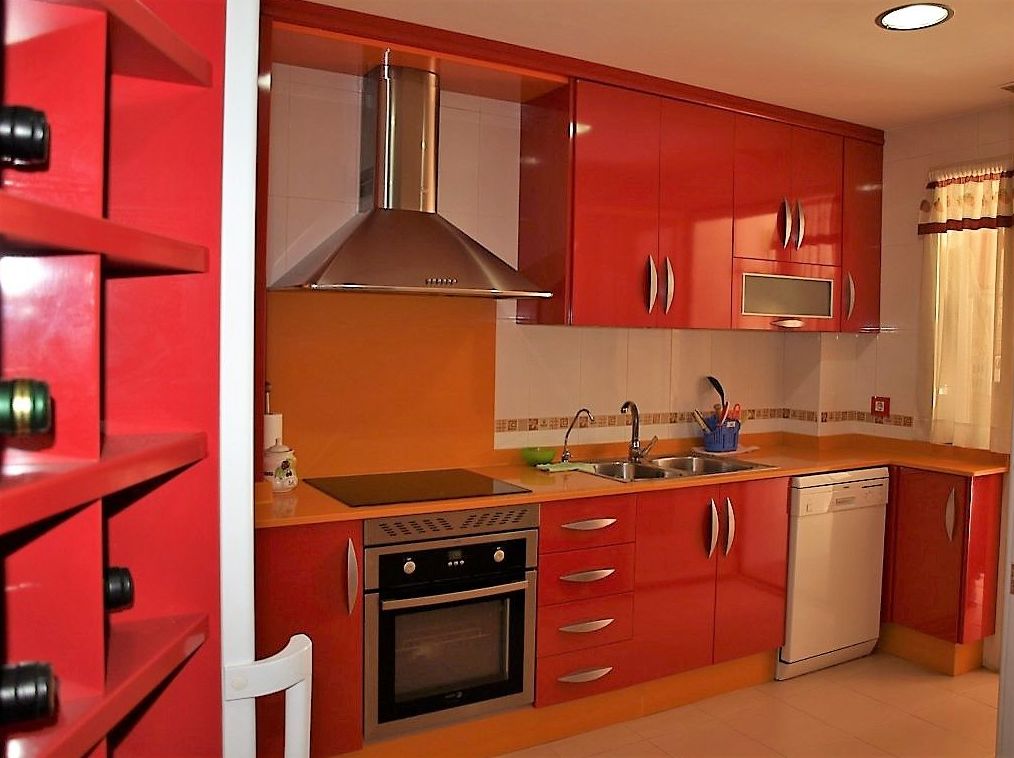 Piso en venta.130.000€: Compra y alquiler de Servicasa Servicios Inmobiliarios Piso en venta.130.000€: Compra y alquiler de Servicasa Servicios Inmobiliarios