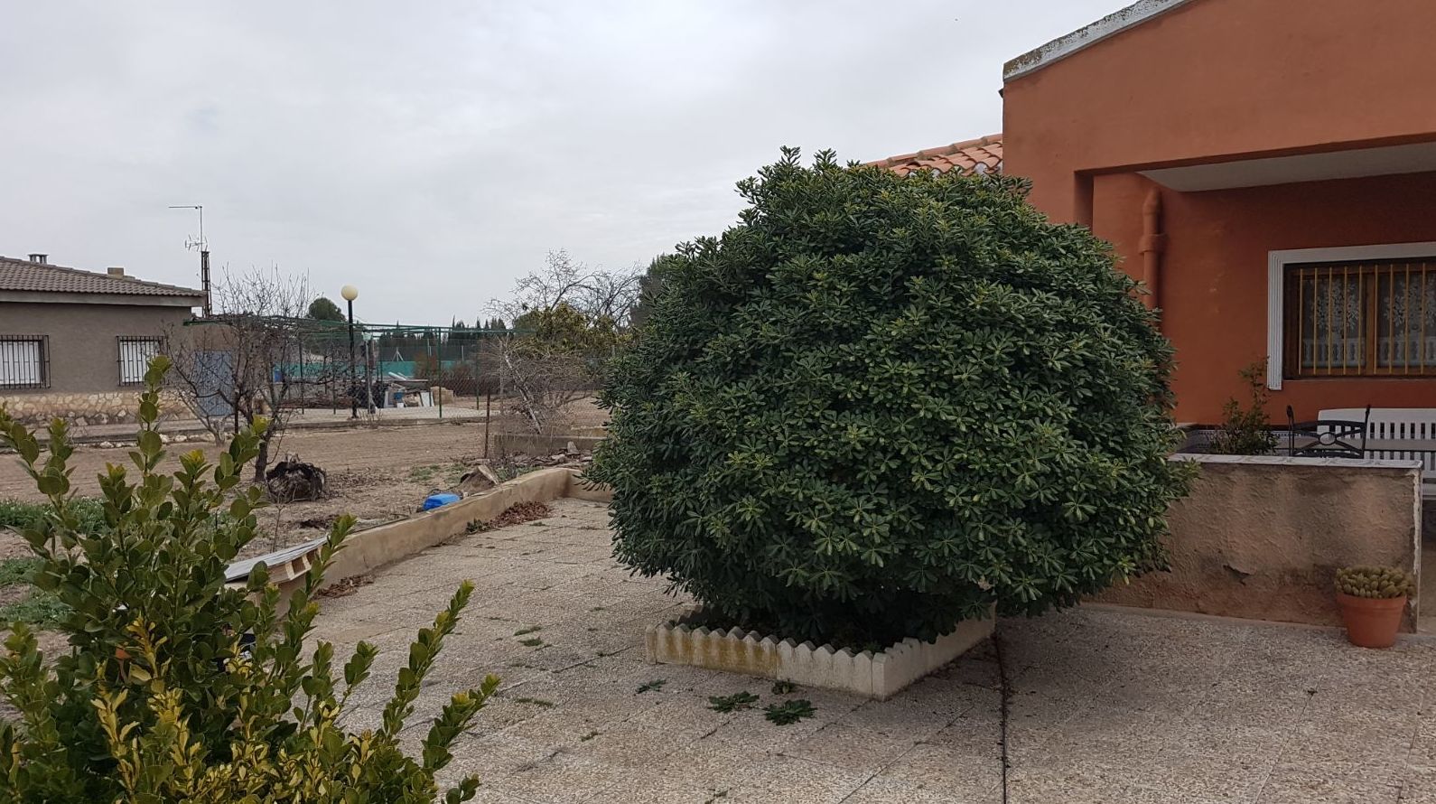 Chalets en venta 120.000€: Compra y alquiler de Servicasa Servicios Inmobiliarios Chalets en venta 120.000€: Compra y alquiler de Servicasa Servicios Inmobiliarios