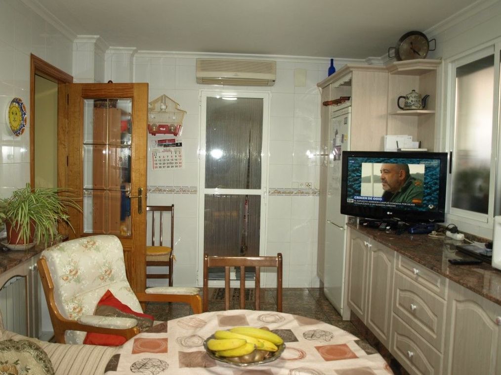 Pisos en venta 120.000€: Compra y alquiler de Servicasa Servicios Inmobiliarios Pisos en venta 120.000€: Compra y alquiler de Servicasa Servicios Inmobiliarios