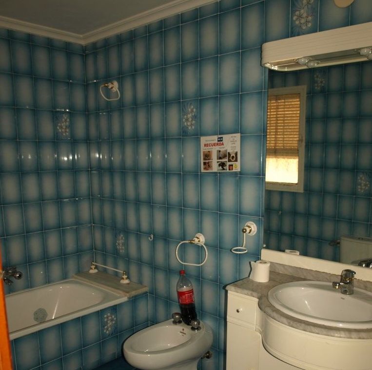 Casas en venta 90.000€: Compra y alquiler de Servicasa Servicios Inmobiliarios Casas en venta 90.000€: Compra y alquiler de Servicasa Servicios Inmobiliarios