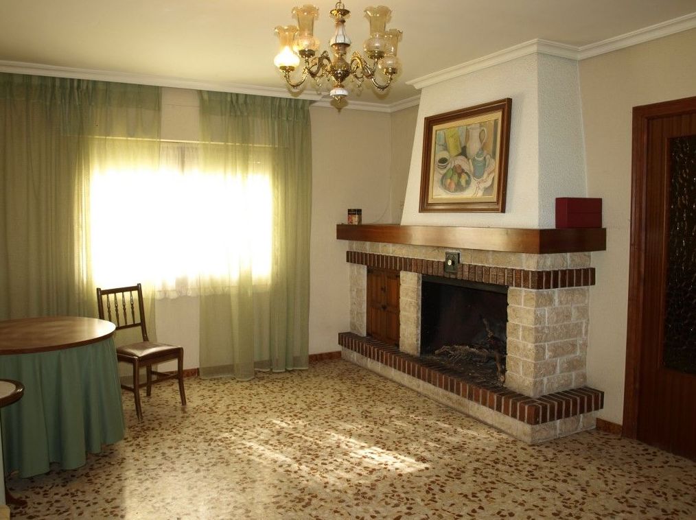 Casas en venta : Compra y alquiler de Servicasa Servicios Inmobiliarios Casas en venta : Compra y alquiler de Servicasa Servicios Inmobiliarios