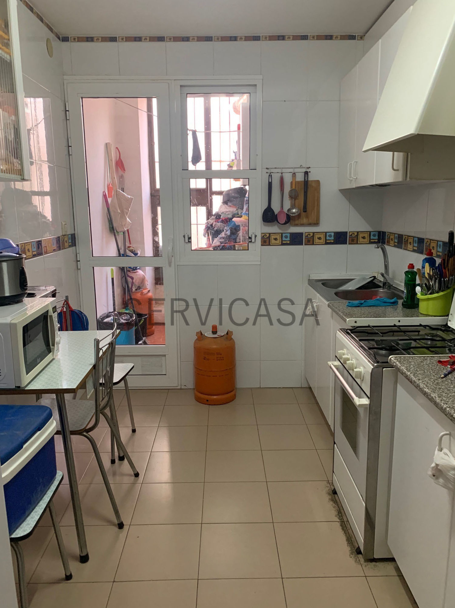 piso en venta 80.700€: Compra y alquiler de Servicasa Servicios Inmobiliarios piso en venta 80.700€: Compra y alquiler de Servicasa Servicios Inmobiliarios
