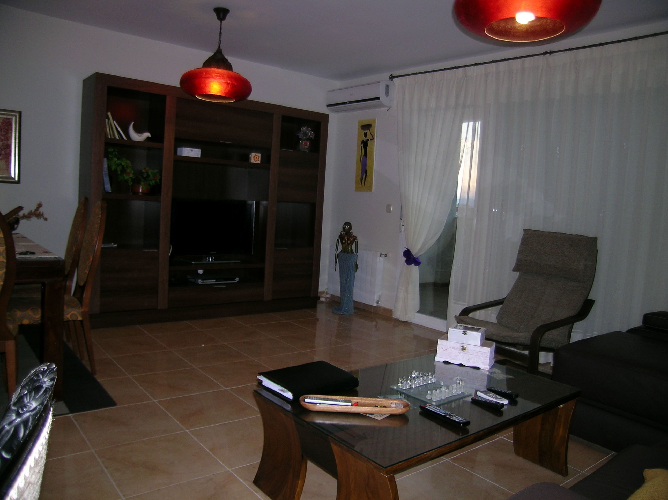 Pisos en venta, duplex 127.000€: Compra y alquiler de Servicasa Servicios Inmobiliarios Pisos en venta, duplex 127.000€: Compra y alquiler de Servicasa Servicios Inmobiliarios