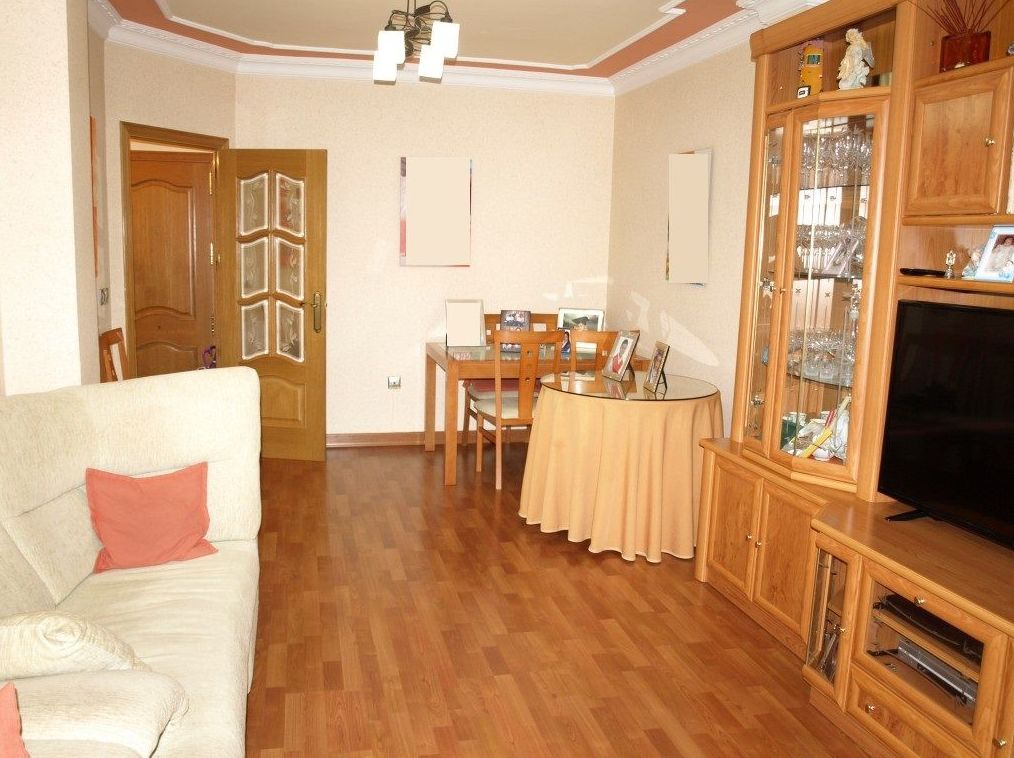 Pisos en venta Isso 72.000€: Compra y alquiler de Servicasa Servicios Inmobiliarios Pisos en venta Isso 72.000€: Compra y alquiler de Servicasa Servicios Inmobiliarios