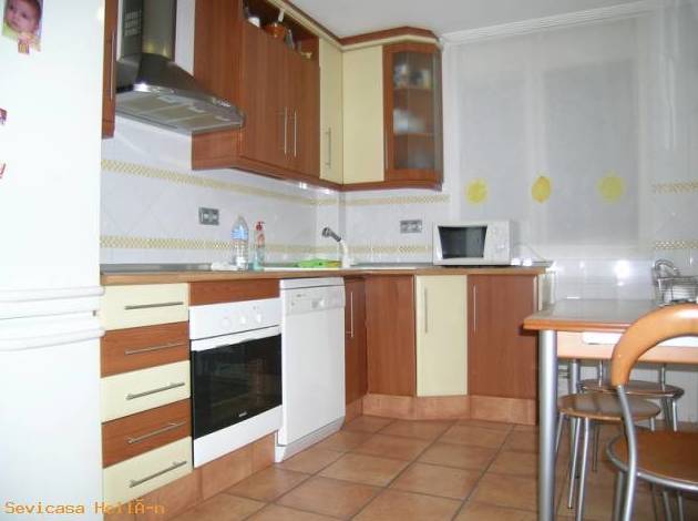 Zona centro: Compra y alquiler de Servicasa Servicios Inmobiliarios Zona centro: Compra y alquiler de Servicasa Servicios Inmobiliarios