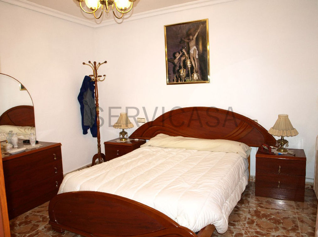 Casa en venta 142.000€ : Compra y alquiler de Servicasa Servicios Inmobiliarios Casa en venta 142.000€ : Compra y alquiler de Servicasa Servicios Inmobiliarios