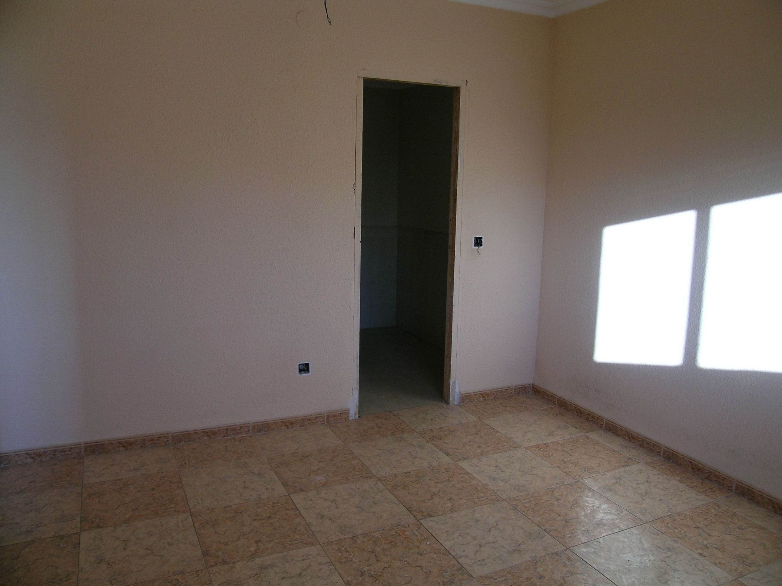 Piso en venta, Hellin: Compra y alquiler de Servicasa Servicios Inmobiliarios Piso en venta, Hellin: Compra y alquiler de Servicasa Servicios Inmobiliarios