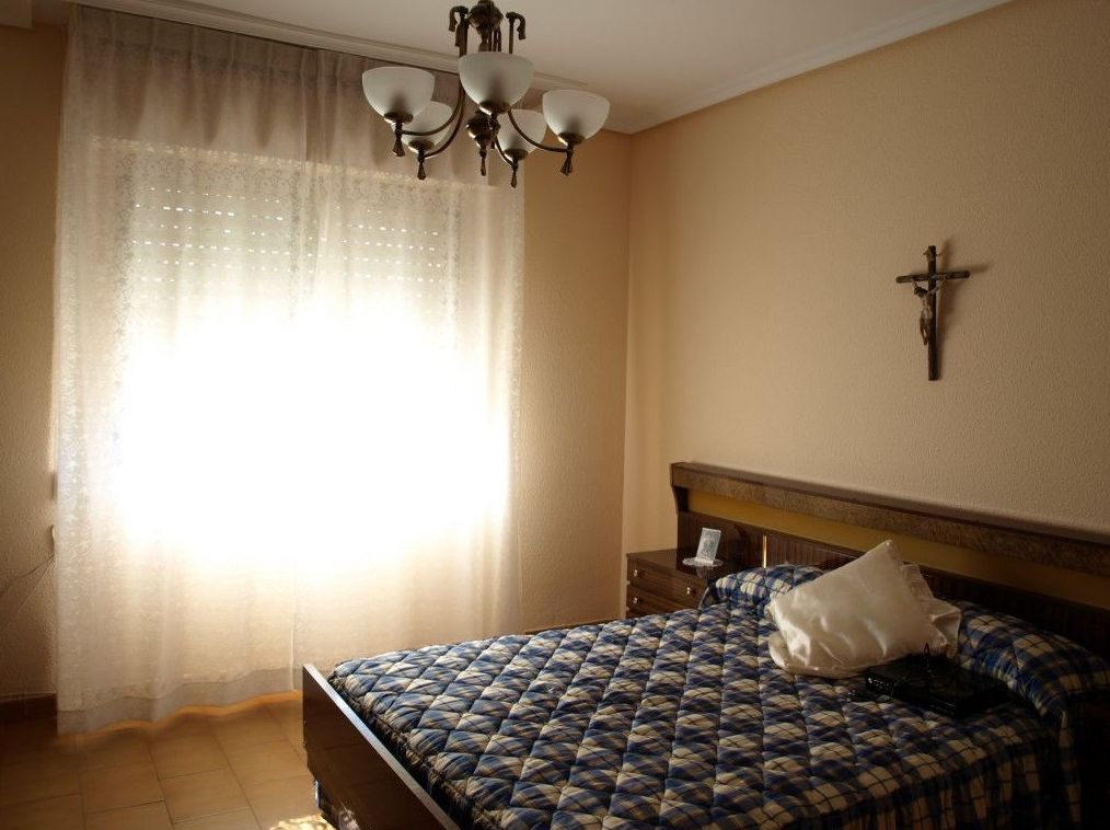 Pisos en venta : Compra y alquiler de Servicasa Servicios Inmobiliarios Pisos en venta : Compra y alquiler de Servicasa Servicios Inmobiliarios