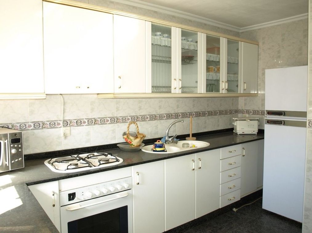 Pisos en venta 75.000€: Compra y alquiler de Servicasa Servicios Inmobiliarios Pisos en venta 75.000€: Compra y alquiler de Servicasa Servicios Inmobiliarios