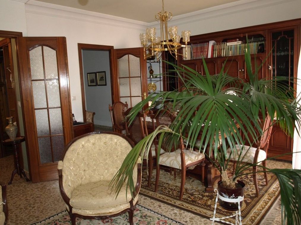 Pisos en venta 135.000€: Compra y alquiler de Servicasa Servicios Inmobiliarios Pisos en venta 135.000€: Compra y alquiler de Servicasa Servicios Inmobiliarios