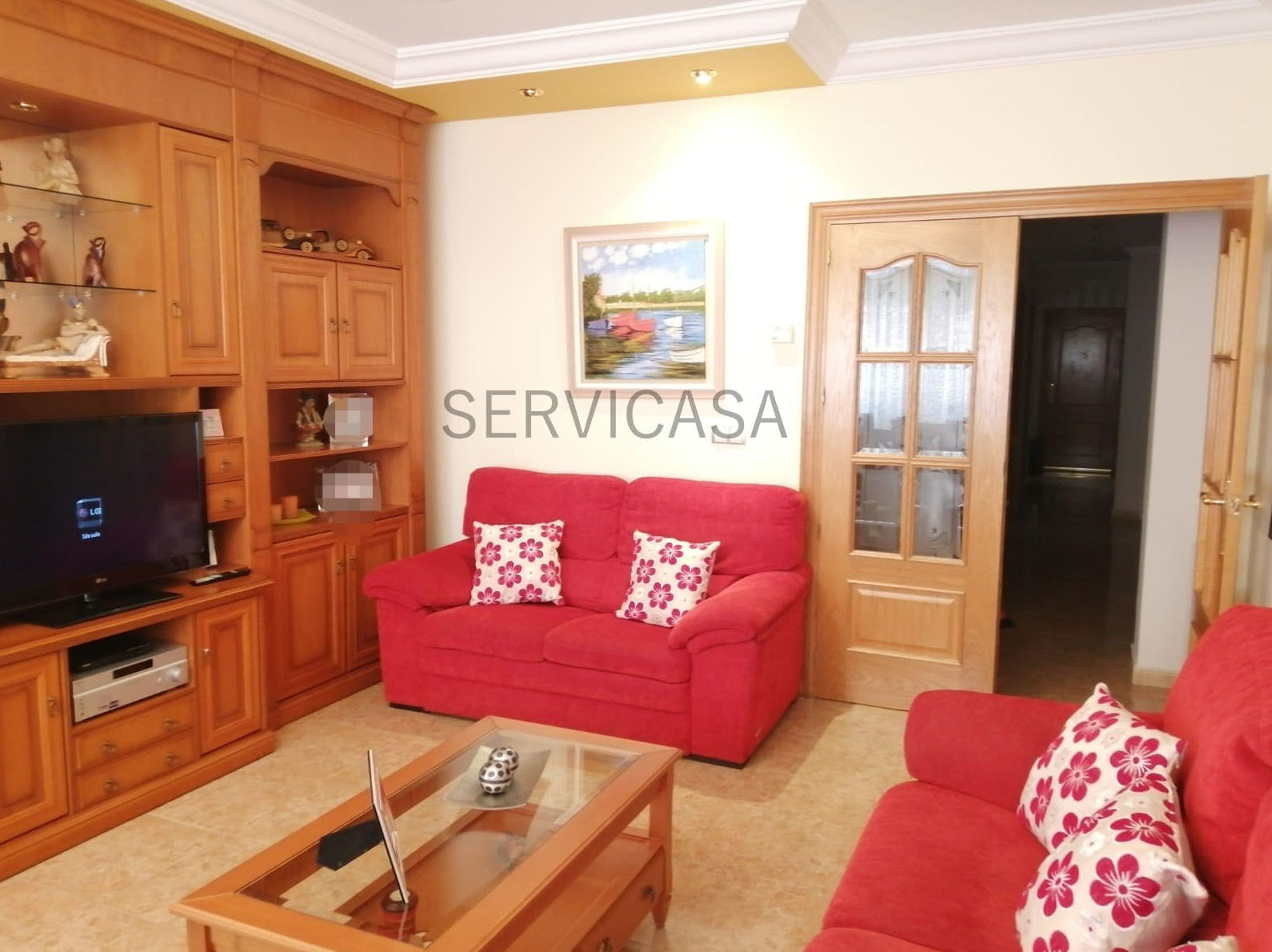 piso en venta 125.000€: Compra y alquiler de Servicasa Servicios Inmobiliarios piso en venta 125.000€: Compra y alquiler de Servicasa Servicios Inmobiliarios