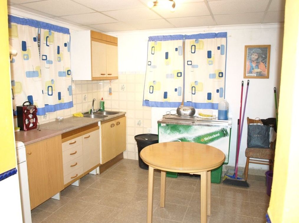 Chalets en venta 65.000€: Compra y alquiler de Servicasa Servicios Inmobiliarios Chalets en venta 65.000€: Compra y alquiler de Servicasa Servicios Inmobiliarios