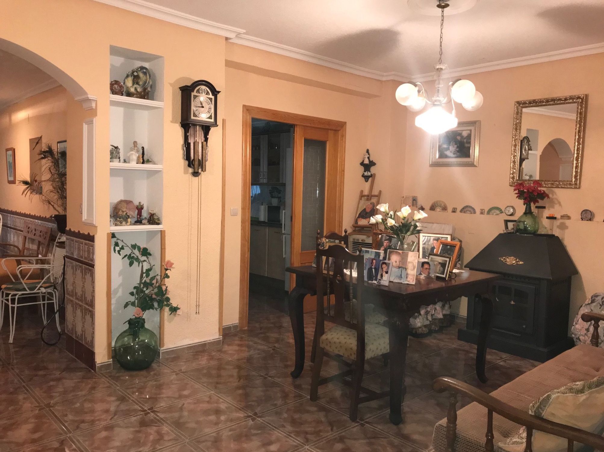 Casas en venta : Compra y alquiler de Servicasa Servicios Inmobiliarios Casas en venta : Compra y alquiler de Servicasa Servicios Inmobiliarios