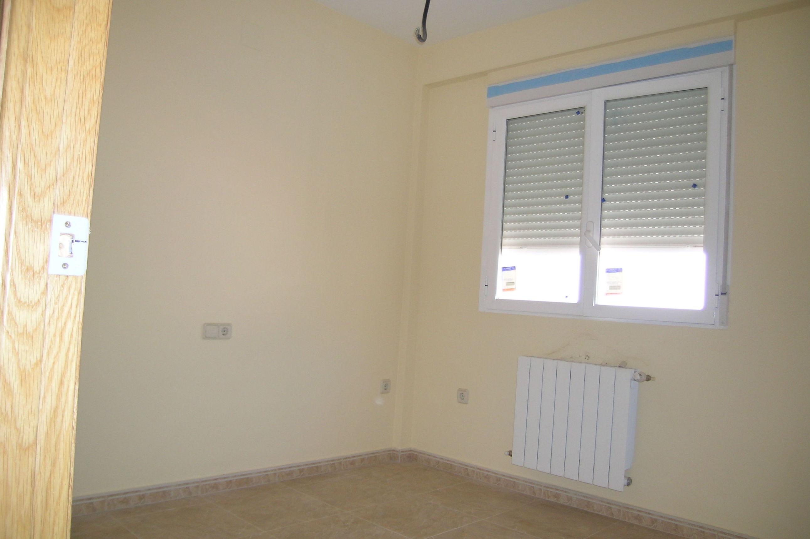 ADOSADO EN VENTA: Compra y alquiler de Servicasa Servicios Inmobiliarios ADOSADO EN VENTA: Compra y alquiler de Servicasa Servicios Inmobiliarios
