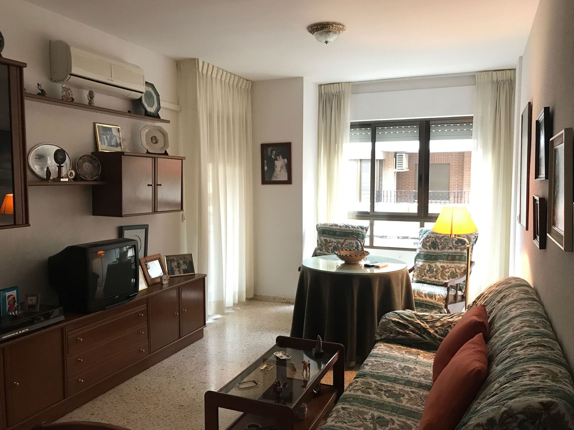 Pisos en venta 85.000: Compra y alquiler de Servicasa Servicios Inmobiliarios Pisos en venta 85.000: Compra y alquiler de Servicasa Servicios Inmobiliarios