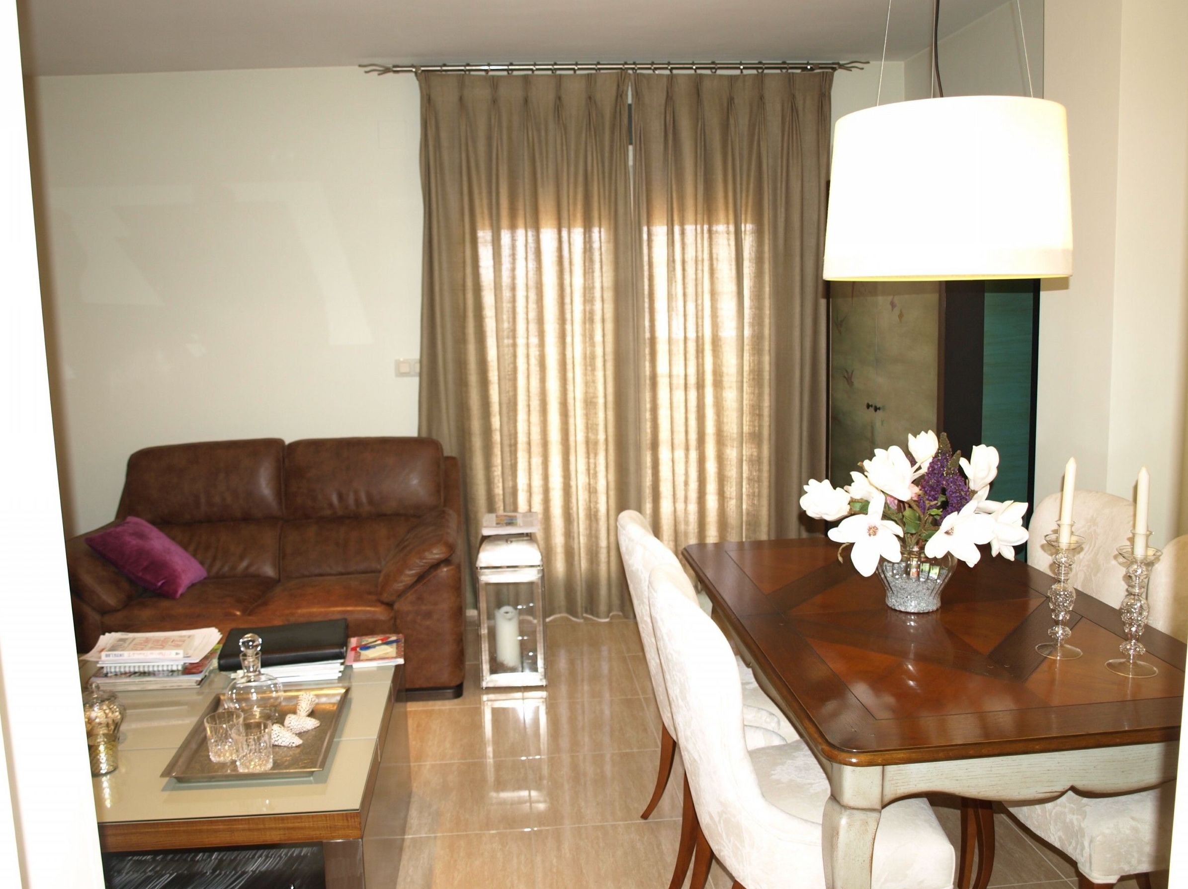 ÁTICO 160.000€: Compra y alquiler de Servicasa Servicios Inmobiliarios ÁTICO 160.000€: Compra y alquiler de Servicasa Servicios Inmobiliarios