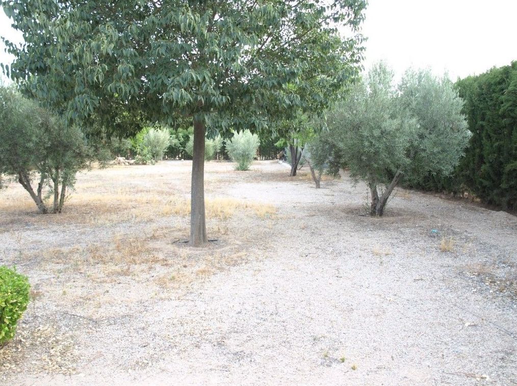 Chalets en venta 65.000€: Compra y alquiler de Servicasa Servicios Inmobiliarios Chalets en venta 65.000€: Compra y alquiler de Servicasa Servicios Inmobiliarios