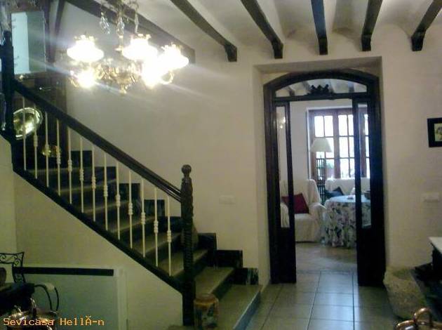 Zona plaza nueva : Compra y alquiler de Servicasa Servicios Inmobiliarios Zona plaza nueva : Compra y alquiler de Servicasa Servicios Inmobiliarios