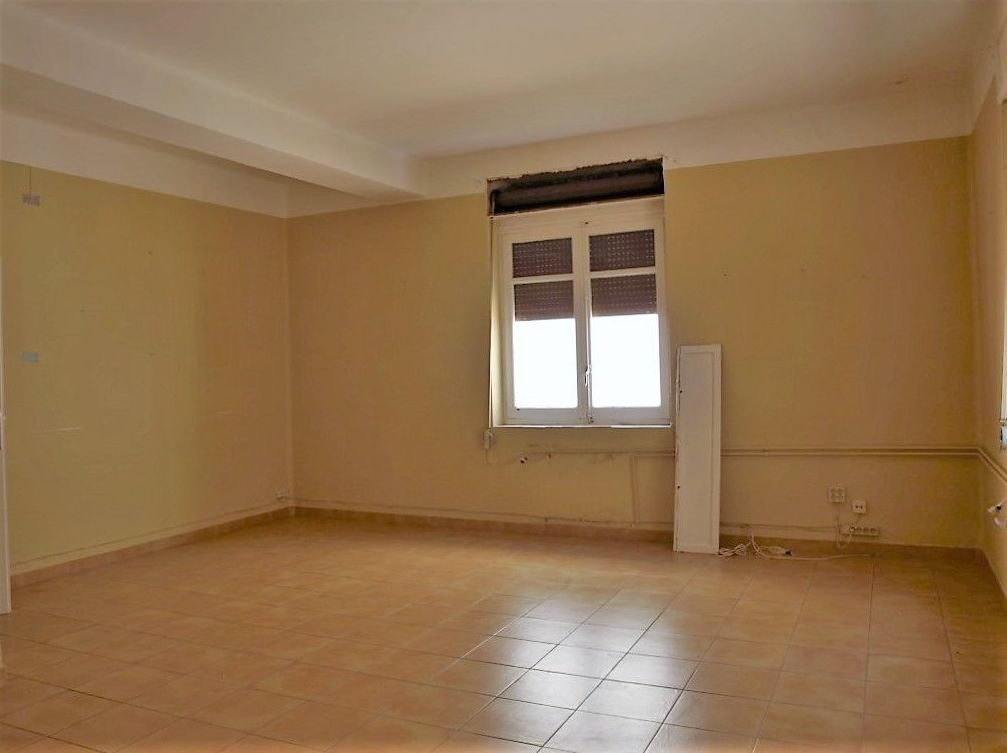 Piso en venta.110.000€: Compra y alquiler de Servicasa Servicios Inmobiliarios Piso en venta.110.000€: Compra y alquiler de Servicasa Servicios Inmobiliarios