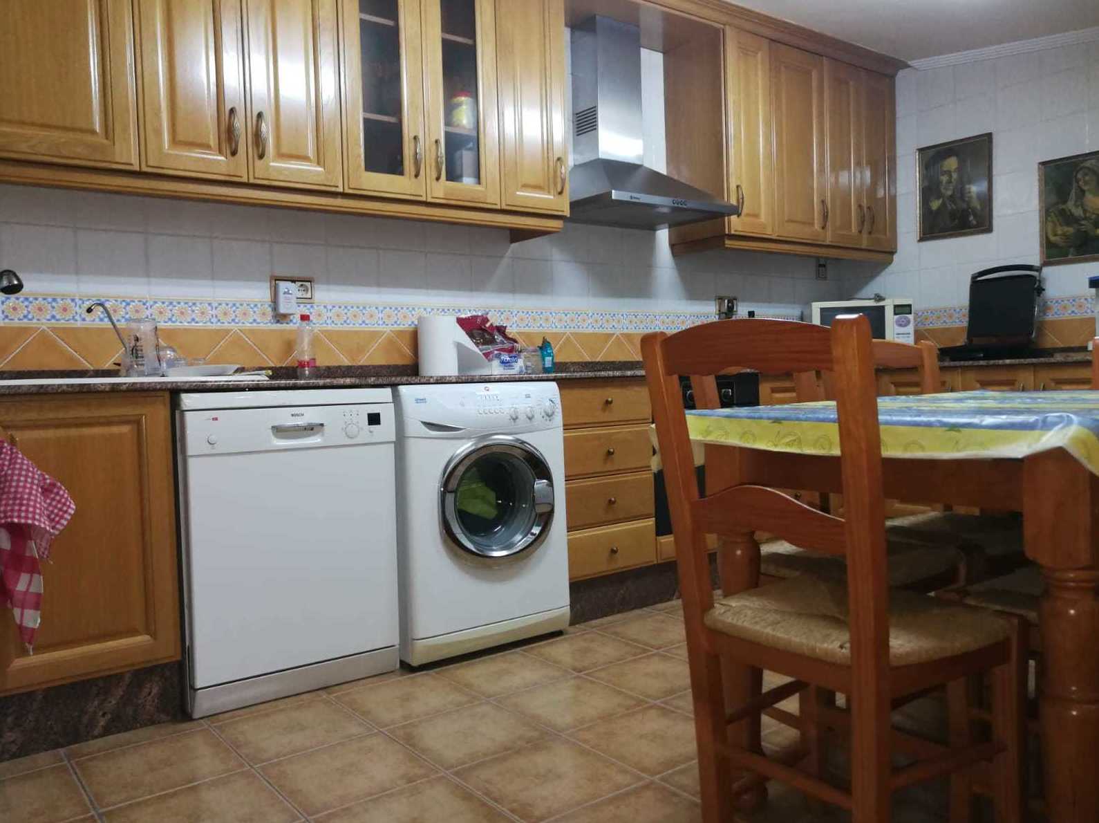 Pisos en venta 88.000€: Compra y alquiler de Servicasa Servicios Inmobiliarios Pisos en venta 88.000€: Compra y alquiler de Servicasa Servicios Inmobiliarios