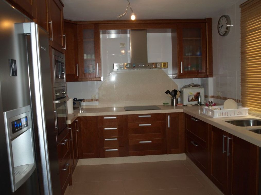 Pisos en venta 120.000€: Compra y alquiler de Servicasa Servicios Inmobiliarios Pisos en venta 120.000€: Compra y alquiler de Servicasa Servicios Inmobiliarios