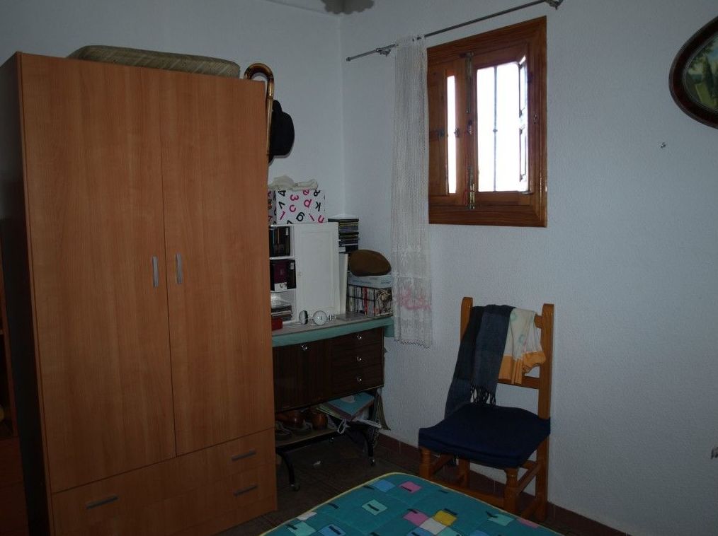 Pisos en venta : Compra y alquiler de Servicasa Servicios Inmobiliarios Pisos en venta : Compra y alquiler de Servicasa Servicios Inmobiliarios