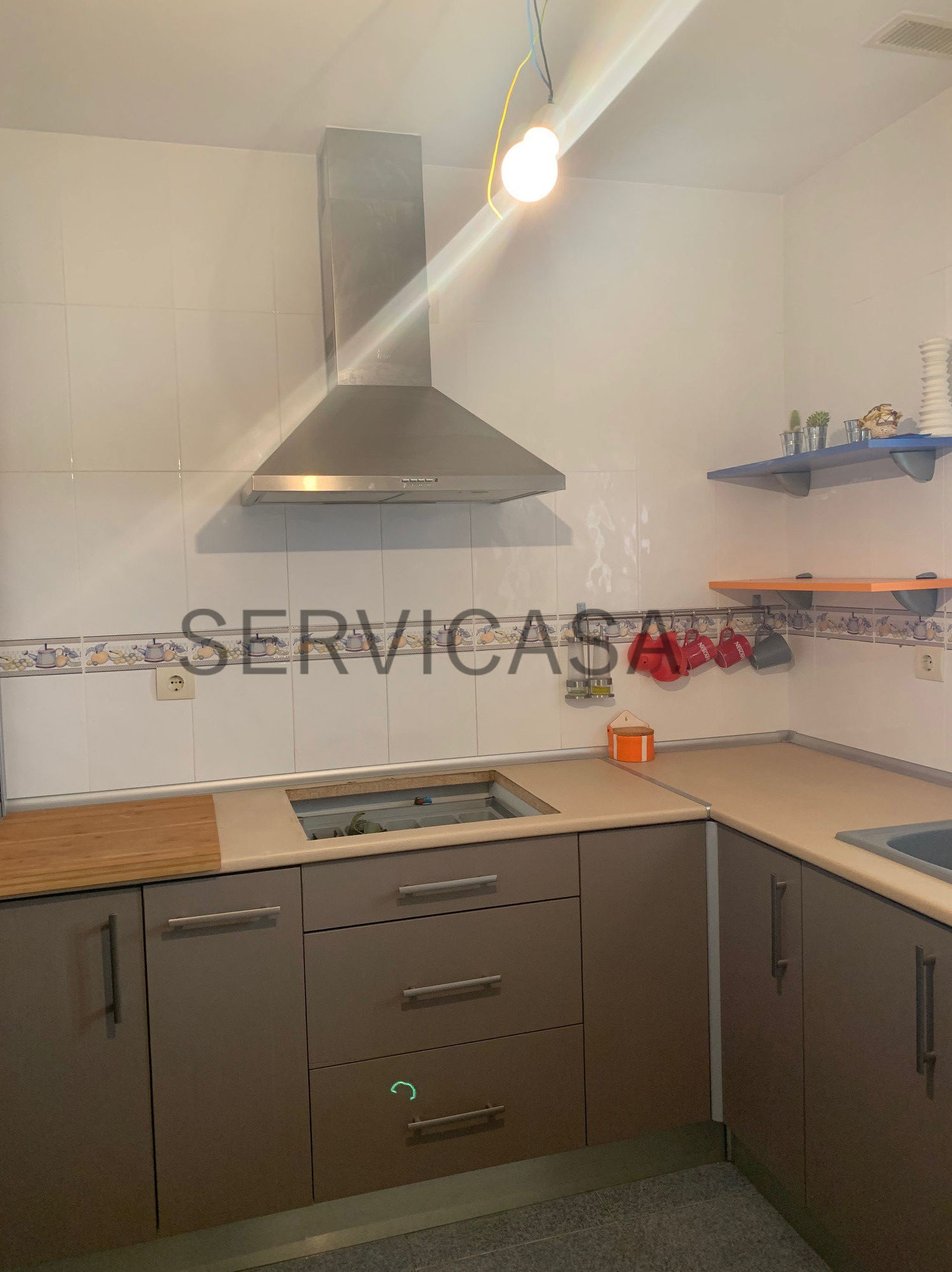 ADOSADO 115.000€: Compra y alquiler de Servicasa Servicios Inmobiliarios ADOSADO 115.000€: Compra y alquiler de Servicasa Servicios Inmobiliarios