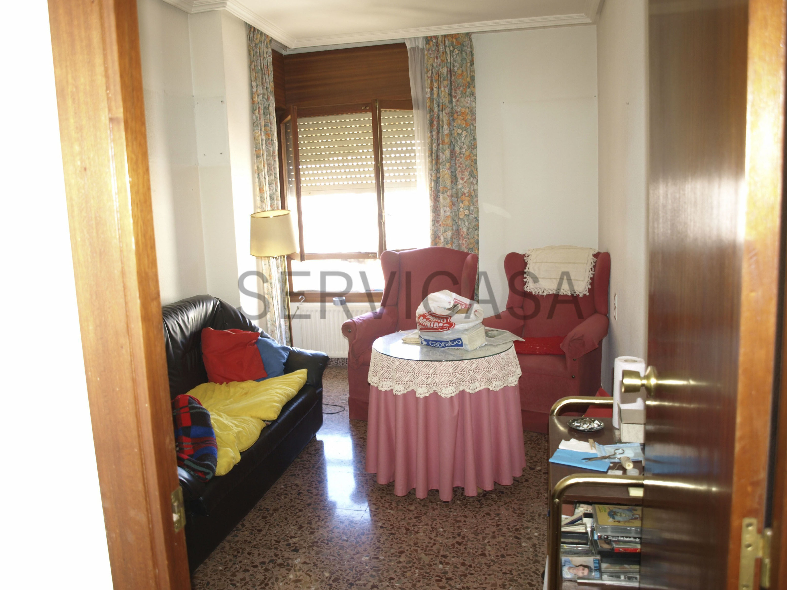 piso en venta 130.000€: Compra y alquiler de Servicasa Servicios Inmobiliarios piso en venta 130.000€: Compra y alquiler de Servicasa Servicios Inmobiliarios