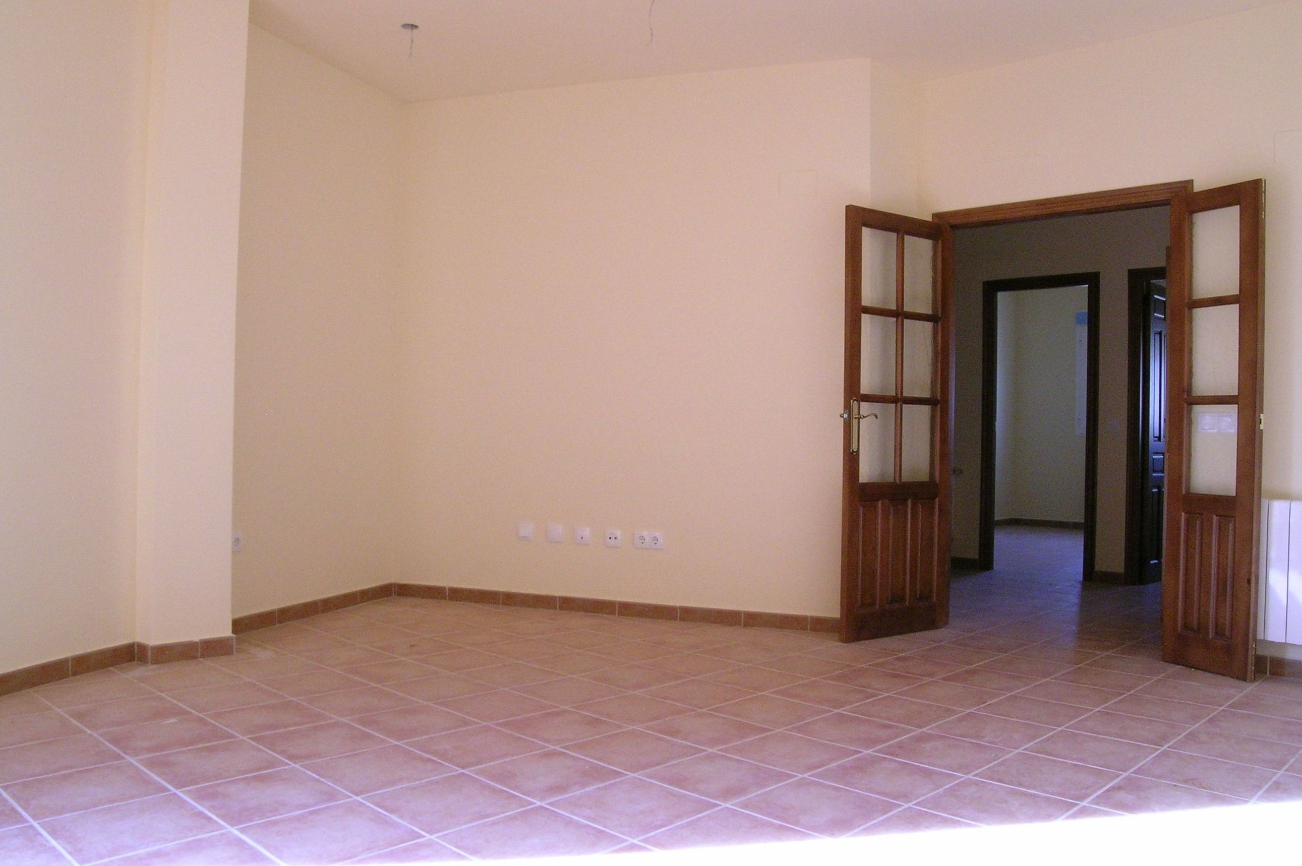 Ático en venta, Isso 66.000€: Compra y alquiler de Servicasa Servicios Inmobiliarios Ático en venta, Isso 66.000€: Compra y alquiler de Servicasa Servicios Inmobiliarios