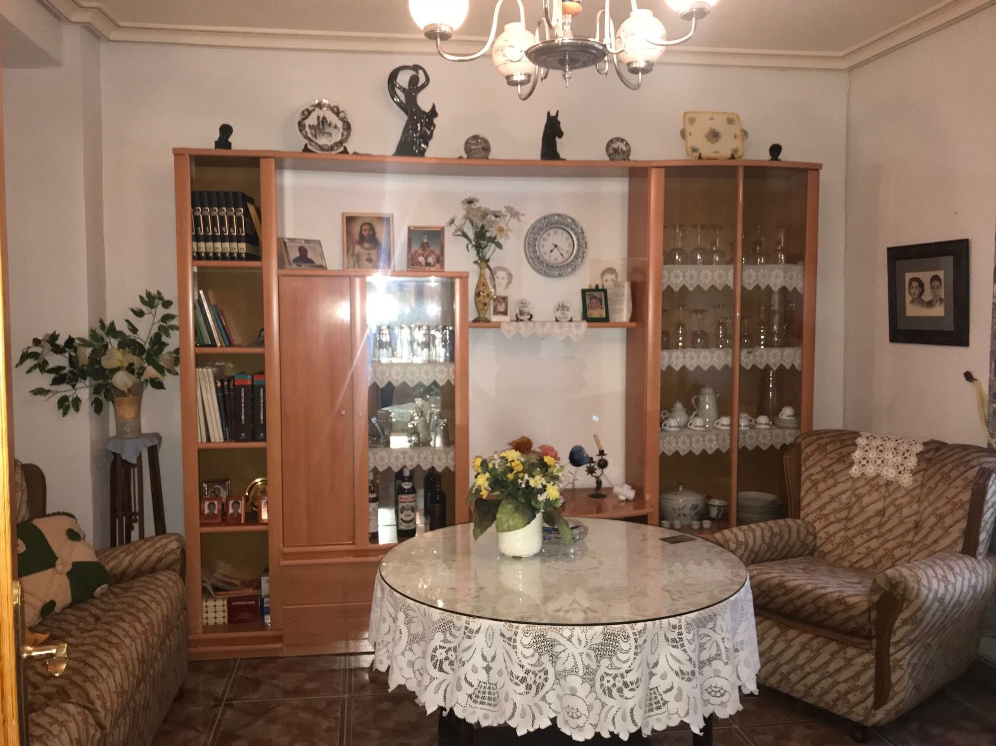Casas en venta : Compra y alquiler de Servicasa Servicios Inmobiliarios Casas en venta : Compra y alquiler de Servicasa Servicios Inmobiliarios