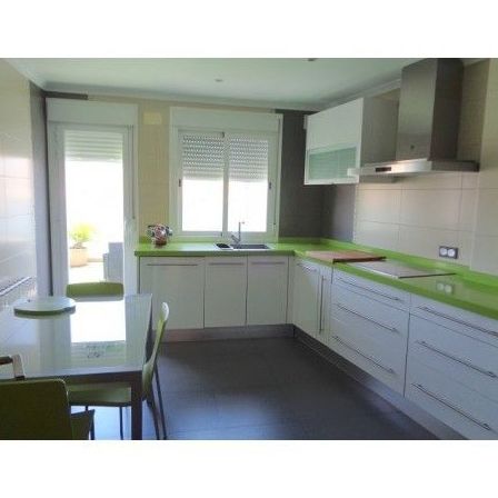 Ático en venta. 115.000€: Compra y alquiler de Servicasa Servicios Inmobiliarios Ático en venta. 115.000€: Compra y alquiler de Servicasa Servicios Inmobiliarios
