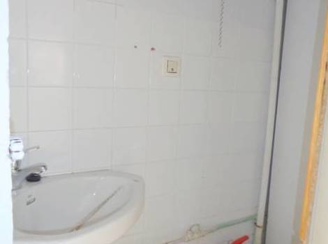 Local en alquiler, Hellin 250€: Compra y alquiler de Servicasa Servicios Inmobiliarios Local en alquiler, Hellin 250€: Compra y alquiler de Servicasa Servicios Inmobiliarios