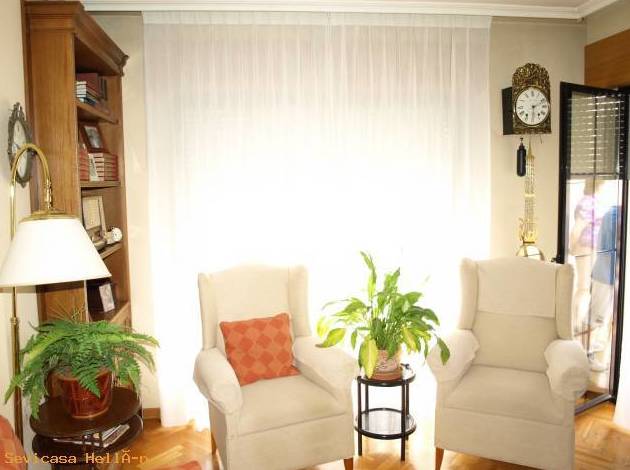Pisos en venta 125.000€: Compra y alquiler de Servicasa Servicios Inmobiliarios Pisos en venta 125.000€: Compra y alquiler de Servicasa Servicios Inmobiliarios